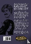 Van Dyke, Douglas - The Earthrin Stones Book 2 of 3
