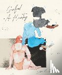 Bergamino, Jessica Rae - Girlhood x A Haunting