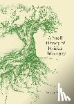 Nuovo, Victor - A Small History of Political Philosophy