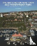Sharp, Rick - The Burlington Bike Path and Waterfront Park