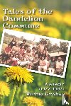 Graham, Richard - Tales of the Dandelion Commune
