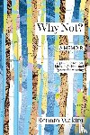 Wakim, Renato - Why Not?
