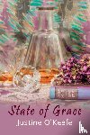 O'Keefe, Justine - State of Grace