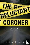 Ardoin, Paul Austin - The Reluctant Coroner