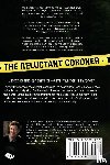 Ardoin, Paul Austin - The Reluctant Coroner