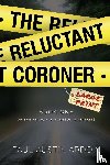 Ardoin, Paul Austin - The Reluctant Coroner