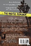Ardoin, Paul Austin - The Digital Coroner