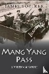 Voelker, James - Many Yang Pass