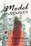 Sheffield, Tk - Model Suspect