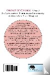 Abrahams, Joseph - Circles of Change