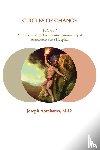 Abrahams, Joseph - Circles of Change