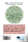 Abrahams, Joseph - Circles of Change