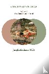 Abrahams, Joseph - Circles of Change