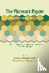  - The Plumsock Papers