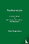 Zagermann, Peter - Psychoanalysis