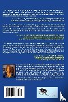 Bachant, Janet Lee - Exploring the Landscape of the Mind