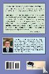 Hadge, Luke - Psychoanalytic Stories