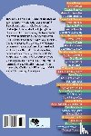  - Parent Work Casebook