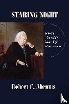 Abrams, Robert C - Staring Night - Queen Victoria's Late-Life Depression
