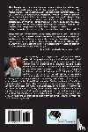Silverman, Martin - Psychoanalysis through the Life Cycle
