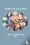 Silverman, Martin - Psychoanalysis through the Life Cycle