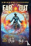  - Far Out