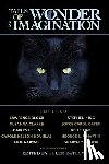  - Tails of Wonder and Imagination