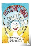 Barreca, Gina - Fast Funny Women