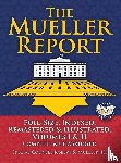Mueller, Robert S - The Mueller Report
