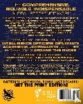 Agency, Central Intelligence - The CIA World Factbook Volume 1 - Full-Size 2020 Edition