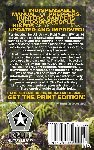U S Army - The US Army Survival Guide - Pocket Edition
