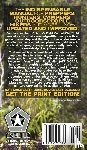 U S Army - The US Army Survival Guide - Pocket Edition