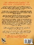 Agency, Central Intelligence - The CIA PSYOP Manual - Psychological Operations in Guerrilla Warfare