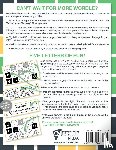 Carlile, Rick - 500 Puzzles for Wordle Lovers