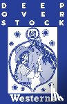  - Deep Overstock Issue 6