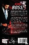 Askari - Blood of a Boss 5