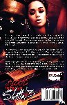Jamaica - Blood Stains of a Shotta 3