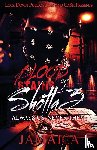 Jamaica - Blood Stains of a Shotta 3