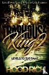 Rich, Hood - Traphouse King 2