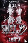 Renta - Who Shot YA 2