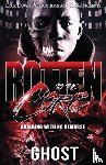 Ghost - Rotten to the Core