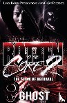 Ghost - Rotten to the Core 2
