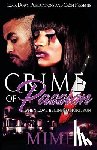 Mimi - Crime of Passion