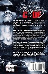 J-Blunt - A Gangster's Code 2