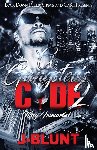 J-Blunt - A Gangster's Code 2