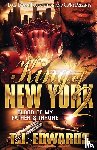 Edwards, T J - King of New York 2