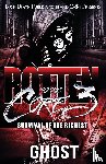 Ghost - Rotten to the Core 3