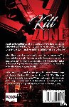 Aryanna - Kill Zone