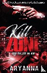 Aryanna - Kill Zone