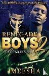 Meesha - Renegade Boys 2